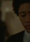 VampireDiariesWorld-dot-nl_Legacies4x03WeAllKnewThis_DayWasComing2392.jpg