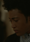 VampireDiariesWorld-dot-nl_Legacies4x03WeAllKnewThis_DayWasComing2393.jpg