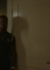 Filename=VampireDiariesWorld-dot-nl_Legacies4x03WeAllKnewThis_DayWasComing2394.jpg
Filesize=752KiB
Dimensions=1920x1080
Date added=Aug 17, 2022 VampireDiariesWorld-dot-nl_Legacies4x03WeAllKnewThis_DayWasComing2394.jpg