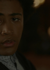 Filename=VampireDiariesWorld-dot-nl_Legacies4x03WeAllKnewThis_DayWasComing2395.jpg
Filesize=876KiB
Dimensions=1920x1080
Date added=Aug 17, 2022 VampireDiariesWorld-dot-nl_Legacies4x03WeAllKnewThis_DayWasComing2395.jpg