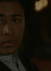 Filename=VampireDiariesWorld-dot-nl_Legacies4x03WeAllKnewThis_DayWasComing2396.jpg
Filesize=892KiB
Dimensions=1920x1080
Date added=Aug 17, 2022 VampireDiariesWorld-dot-nl_Legacies4x03WeAllKnewThis_DayWasComing2396.jpg