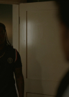 Filename=VampireDiariesWorld-dot-nl_Legacies4x03WeAllKnewThis_DayWasComing2397.jpg
Filesize=695KiB
Dimensions=1920x1080
Date added=Aug 17, 2022 VampireDiariesWorld-dot-nl_Legacies4x03WeAllKnewThis_DayWasComing2397.jpg