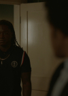 Filename=VampireDiariesWorld-dot-nl_Legacies4x03WeAllKnewThis_DayWasComing2398.jpg
Filesize=700KiB
Dimensions=1920x1080
Date added=Aug 17, 2022 VampireDiariesWorld-dot-nl_Legacies4x03WeAllKnewThis_DayWasComing2398.jpg