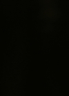 VampireDiariesWorld-dot-nl_Legacies4x03WeAllKnewThis_DayWasComing2399.jpg