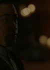 Filename=VampireDiariesWorld-dot-nl_Legacies4x03WeAllKnewThis_DayWasComing2400.jpg
Filesize=886KiB
Dimensions=1920x1080
Date added=Aug 17, 2022 VampireDiariesWorld-dot-nl_Legacies4x03WeAllKnewThis_DayWasComing2400.jpg
