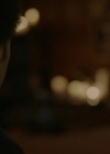 Filename=VampireDiariesWorld-dot-nl_Legacies4x03WeAllKnewThis_DayWasComing2401.jpg
Filesize=906KiB
Dimensions=1920x1080
Date added=Aug 17, 2022 VampireDiariesWorld-dot-nl_Legacies4x03WeAllKnewThis_DayWasComing2401.jpg