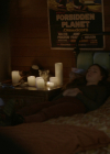 Filename=VampireDiariesWorld-dot-nl_Legacies4x03WeAllKnewThis_DayWasComing2402.jpg
Filesize=978KiB
Dimensions=1920x1080
Date added=Aug 17, 2022 VampireDiariesWorld-dot-nl_Legacies4x03WeAllKnewThis_DayWasComing2402.jpg