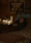 Filename=VampireDiariesWorld-dot-nl_Legacies4x03WeAllKnewThis_DayWasComing2403.jpg
Filesize=916KiB
Dimensions=1920x1080
Date added=Aug 17, 2022 VampireDiariesWorld-dot-nl_Legacies4x03WeAllKnewThis_DayWasComing2403.jpg