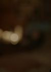 Filename=VampireDiariesWorld-dot-nl_Legacies4x03WeAllKnewThis_DayWasComing2404.jpg
Filesize=894KiB
Dimensions=1920x1080
Date added=Aug 17, 2022 VampireDiariesWorld-dot-nl_Legacies4x03WeAllKnewThis_DayWasComing2404.jpg