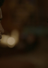 Filename=VampireDiariesWorld-dot-nl_Legacies4x03WeAllKnewThis_DayWasComing2406.jpg
Filesize=913KiB
Dimensions=1920x1080
Date added=Aug 17, 2022 VampireDiariesWorld-dot-nl_Legacies4x03WeAllKnewThis_DayWasComing2406.jpg