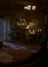 Filename=VampireDiariesWorld-dot-nl_Legacies4x03WeAllKnewThis_DayWasComing2407.jpg
Filesize=956KiB
Dimensions=1920x1080
Date added=Aug 17, 2022 VampireDiariesWorld-dot-nl_Legacies4x03WeAllKnewThis_DayWasComing2407.jpg