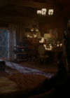 Filename=VampireDiariesWorld-dot-nl_Legacies4x03WeAllKnewThis_DayWasComing2408.jpg
Filesize=983KiB
Dimensions=1920x1080
Date added=Aug 17, 2022 VampireDiariesWorld-dot-nl_Legacies4x03WeAllKnewThis_DayWasComing2408.jpg