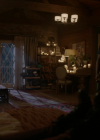 Filename=VampireDiariesWorld-dot-nl_Legacies4x03WeAllKnewThis_DayWasComing2409.jpg
Filesize=993KiB
Dimensions=1920x1080
Date added=Aug 17, 2022 VampireDiariesWorld-dot-nl_Legacies4x03WeAllKnewThis_DayWasComing2409.jpg