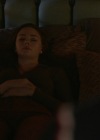 Filename=VampireDiariesWorld-dot-nl_Legacies4x03WeAllKnewThis_DayWasComing2411.jpg
Filesize=932KiB
Dimensions=1920x1080
Date added=Aug 17, 2022 VampireDiariesWorld-dot-nl_Legacies4x03WeAllKnewThis_DayWasComing2411.jpg