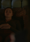 Filename=VampireDiariesWorld-dot-nl_Legacies4x03WeAllKnewThis_DayWasComing2412.jpg
Filesize=936KiB
Dimensions=1920x1080
Date added=Aug 17, 2022 VampireDiariesWorld-dot-nl_Legacies4x03WeAllKnewThis_DayWasComing2412.jpg