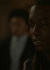 Filename=VampireDiariesWorld-dot-nl_Legacies4x03WeAllKnewThis_DayWasComing2413.jpg
Filesize=812KiB
Dimensions=1920x1080
Date added=Aug 17, 2022 VampireDiariesWorld-dot-nl_Legacies4x03WeAllKnewThis_DayWasComing2413.jpg