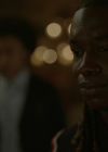Filename=VampireDiariesWorld-dot-nl_Legacies4x03WeAllKnewThis_DayWasComing2414.jpg
Filesize=868KiB
Dimensions=1920x1080
Date added=Aug 17, 2022 VampireDiariesWorld-dot-nl_Legacies4x03WeAllKnewThis_DayWasComing2414.jpg