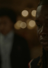 Filename=VampireDiariesWorld-dot-nl_Legacies4x03WeAllKnewThis_DayWasComing2415.jpg
Filesize=897KiB
Dimensions=1920x1080
Date added=Aug 17, 2022 VampireDiariesWorld-dot-nl_Legacies4x03WeAllKnewThis_DayWasComing2415.jpg