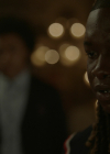 Filename=VampireDiariesWorld-dot-nl_Legacies4x03WeAllKnewThis_DayWasComing2417.jpg
Filesize=925KiB
Dimensions=1920x1080
Date added=Aug 17, 2022 VampireDiariesWorld-dot-nl_Legacies4x03WeAllKnewThis_DayWasComing2417.jpg