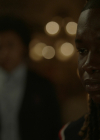Filename=VampireDiariesWorld-dot-nl_Legacies4x03WeAllKnewThis_DayWasComing2418.jpg
Filesize=903KiB
Dimensions=1920x1080
Date added=Aug 17, 2022 VampireDiariesWorld-dot-nl_Legacies4x03WeAllKnewThis_DayWasComing2418.jpg