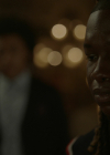 Filename=VampireDiariesWorld-dot-nl_Legacies4x03WeAllKnewThis_DayWasComing2419.jpg
Filesize=914KiB
Dimensions=1920x1080
Date added=Aug 17, 2022 VampireDiariesWorld-dot-nl_Legacies4x03WeAllKnewThis_DayWasComing2419.jpg
