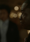 Filename=VampireDiariesWorld-dot-nl_Legacies4x03WeAllKnewThis_DayWasComing2420.jpg
Filesize=849KiB
Dimensions=1920x1080
Date added=Aug 17, 2022 VampireDiariesWorld-dot-nl_Legacies4x03WeAllKnewThis_DayWasComing2420.jpg