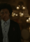 Filename=VampireDiariesWorld-dot-nl_Legacies4x03WeAllKnewThis_DayWasComing2421.jpg
Filesize=866KiB
Dimensions=1920x1080
Date added=Aug 17, 2022 VampireDiariesWorld-dot-nl_Legacies4x03WeAllKnewThis_DayWasComing2421.jpg