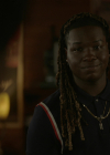 Filename=VampireDiariesWorld-dot-nl_Legacies4x03WeAllKnewThis_DayWasComing2423.jpg
Filesize=783KiB
Dimensions=1920x1080
Date added=Aug 17, 2022 VampireDiariesWorld-dot-nl_Legacies4x03WeAllKnewThis_DayWasComing2423.jpg
