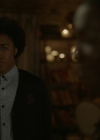 Filename=VampireDiariesWorld-dot-nl_Legacies4x03WeAllKnewThis_DayWasComing2424.jpg
Filesize=895KiB
Dimensions=1920x1080
Date added=Aug 17, 2022 VampireDiariesWorld-dot-nl_Legacies4x03WeAllKnewThis_DayWasComing2424.jpg