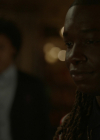Filename=VampireDiariesWorld-dot-nl_Legacies4x03WeAllKnewThis_DayWasComing2425.jpg
Filesize=924KiB
Dimensions=1920x1080
Date added=Aug 17, 2022 VampireDiariesWorld-dot-nl_Legacies4x03WeAllKnewThis_DayWasComing2425.jpg