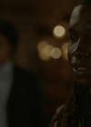 Filename=VampireDiariesWorld-dot-nl_Legacies4x03WeAllKnewThis_DayWasComing2427.jpg
Filesize=982KiB
Dimensions=1920x1080
Date added=Aug 17, 2022 VampireDiariesWorld-dot-nl_Legacies4x03WeAllKnewThis_DayWasComing2427.jpg