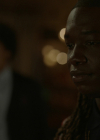 Filename=VampireDiariesWorld-dot-nl_Legacies4x03WeAllKnewThis_DayWasComing2428.jpg
Filesize=934KiB
Dimensions=1920x1080
Date added=Aug 17, 2022 VampireDiariesWorld-dot-nl_Legacies4x03WeAllKnewThis_DayWasComing2428.jpg