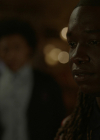 Filename=VampireDiariesWorld-dot-nl_Legacies4x03WeAllKnewThis_DayWasComing2429.jpg
Filesize=944KiB
Dimensions=1920x1080
Date added=Aug 17, 2022 VampireDiariesWorld-dot-nl_Legacies4x03WeAllKnewThis_DayWasComing2429.jpg