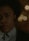 Filename=VampireDiariesWorld-dot-nl_Legacies4x03WeAllKnewThis_DayWasComing2431.jpg
Filesize=849KiB
Dimensions=1920x1080
Date added=Aug 17, 2022 VampireDiariesWorld-dot-nl_Legacies4x03WeAllKnewThis_DayWasComing2431.jpg