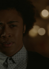 Filename=VampireDiariesWorld-dot-nl_Legacies4x03WeAllKnewThis_DayWasComing2432.jpg
Filesize=857KiB
Dimensions=1920x1080
Date added=Aug 17, 2022 VampireDiariesWorld-dot-nl_Legacies4x03WeAllKnewThis_DayWasComing2432.jpg
