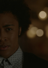 Filename=VampireDiariesWorld-dot-nl_Legacies4x03WeAllKnewThis_DayWasComing2433.jpg
Filesize=864KiB
Dimensions=1920x1080
Date added=Aug 17, 2022 VampireDiariesWorld-dot-nl_Legacies4x03WeAllKnewThis_DayWasComing2433.jpg