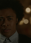 Filename=VampireDiariesWorld-dot-nl_Legacies4x03WeAllKnewThis_DayWasComing2434.jpg
Filesize=865KiB
Dimensions=1920x1080
Date added=Aug 17, 2022 VampireDiariesWorld-dot-nl_Legacies4x03WeAllKnewThis_DayWasComing2434.jpg