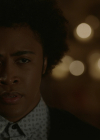 Filename=VampireDiariesWorld-dot-nl_Legacies4x03WeAllKnewThis_DayWasComing2436.jpg
Filesize=861KiB
Dimensions=1920x1080
Date added=Aug 17, 2022 VampireDiariesWorld-dot-nl_Legacies4x03WeAllKnewThis_DayWasComing2436.jpg
