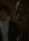 Filename=VampireDiariesWorld-dot-nl_Legacies4x03WeAllKnewThis_DayWasComing2437.jpg
Filesize=902KiB
Dimensions=1920x1080
Date added=Aug 17, 2022 VampireDiariesWorld-dot-nl_Legacies4x03WeAllKnewThis_DayWasComing2437.jpg