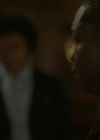 Filename=VampireDiariesWorld-dot-nl_Legacies4x03WeAllKnewThis_DayWasComing2438.jpg
Filesize=843KiB
Dimensions=1920x1080
Date added=Aug 17, 2022 VampireDiariesWorld-dot-nl_Legacies4x03WeAllKnewThis_DayWasComing2438.jpg