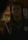 Filename=VampireDiariesWorld-dot-nl_Legacies4x03WeAllKnewThis_DayWasComing2440.jpg
Filesize=800KiB
Dimensions=1920x1080
Date added=Aug 17, 2022 VampireDiariesWorld-dot-nl_Legacies4x03WeAllKnewThis_DayWasComing2440.jpg