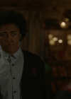 Filename=VampireDiariesWorld-dot-nl_Legacies4x03WeAllKnewThis_DayWasComing2441.jpg
Filesize=839KiB
Dimensions=1920x1080
Date added=Aug 17, 2022 VampireDiariesWorld-dot-nl_Legacies4x03WeAllKnewThis_DayWasComing2441.jpg