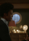 Filename=VampireDiariesWorld-dot-nl_Legacies4x03WeAllKnewThis_DayWasComing2444.jpg
Filesize=875KiB
Dimensions=1920x1080
Date added=Aug 17, 2022 VampireDiariesWorld-dot-nl_Legacies4x03WeAllKnewThis_DayWasComing2444.jpg