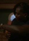 VampireDiariesWorld-dot-nl_Legacies4x03WeAllKnewThis_DayWasComing2445.jpg