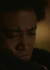VampireDiariesWorld-dot-nl_Legacies4x03WeAllKnewThis_DayWasComing2448.jpg