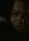 VampireDiariesWorld-dot-nl_Legacies4x03WeAllKnewThis_DayWasComing2450.jpg