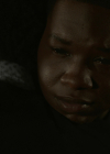 VampireDiariesWorld-dot-nl_Legacies4x03WeAllKnewThis_DayWasComing2451.jpg