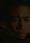 VampireDiariesWorld-dot-nl_Legacies4x03WeAllKnewThis_DayWasComing2452.jpg