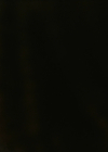 VampireDiariesWorld-dot-nl_Legacies4x03WeAllKnewThis_DayWasComing2453.jpg