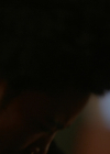 VampireDiariesWorld-dot-nl_Legacies4x03WeAllKnewThis_DayWasComing2455.jpg
